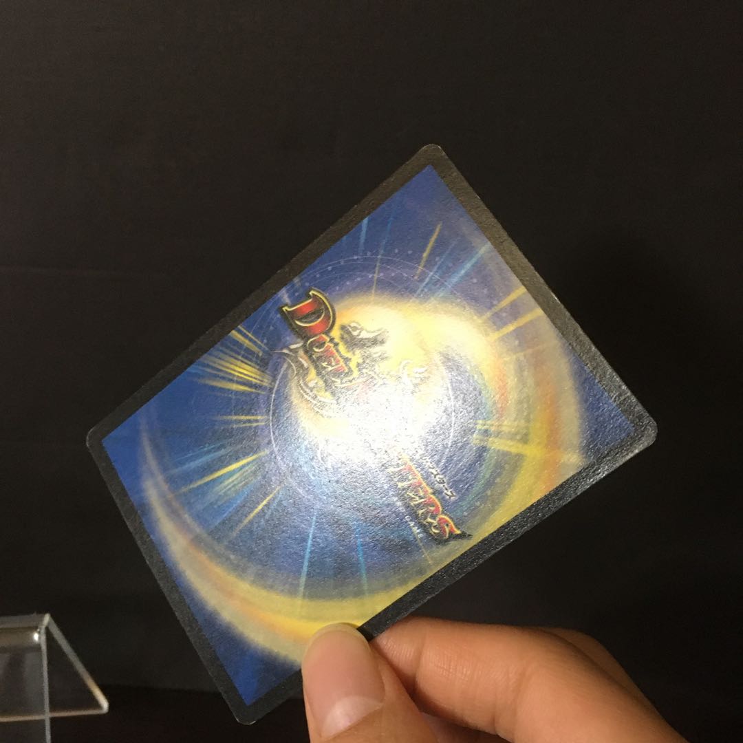 汽車男　JDS　プロモ　英語版