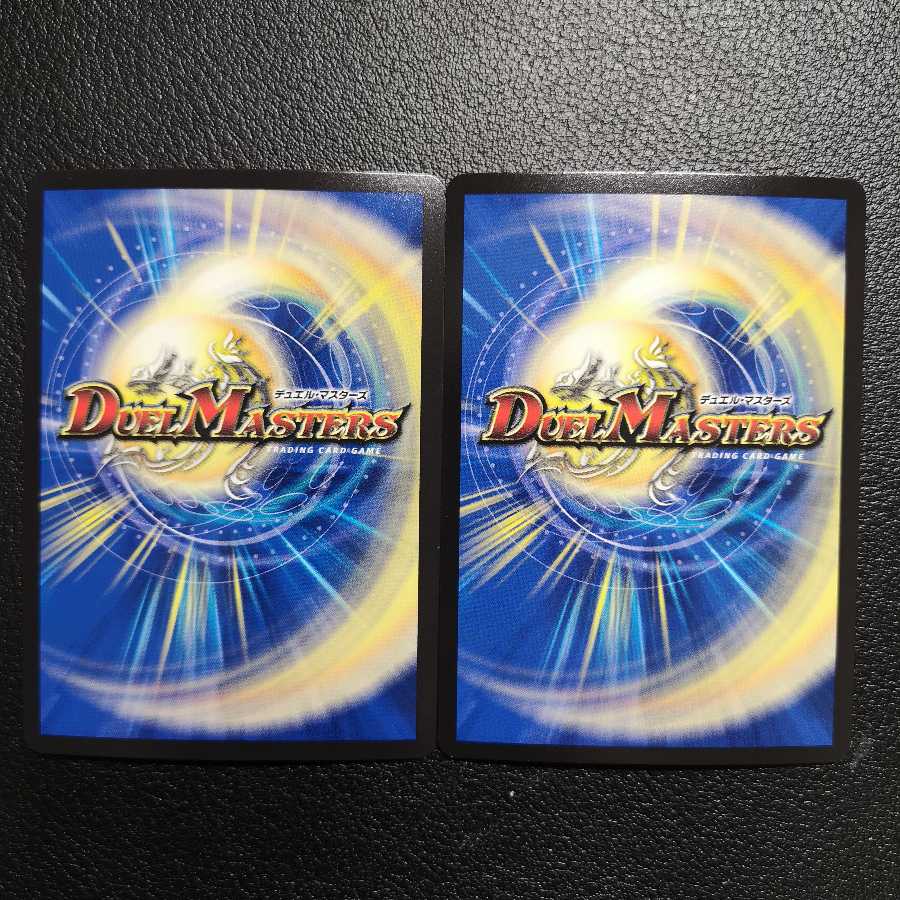 煌世主 サッヴァーク†2枚セット