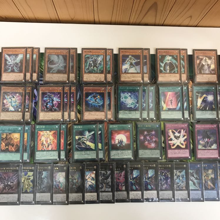 ルカ厨様専用　スリーブなし