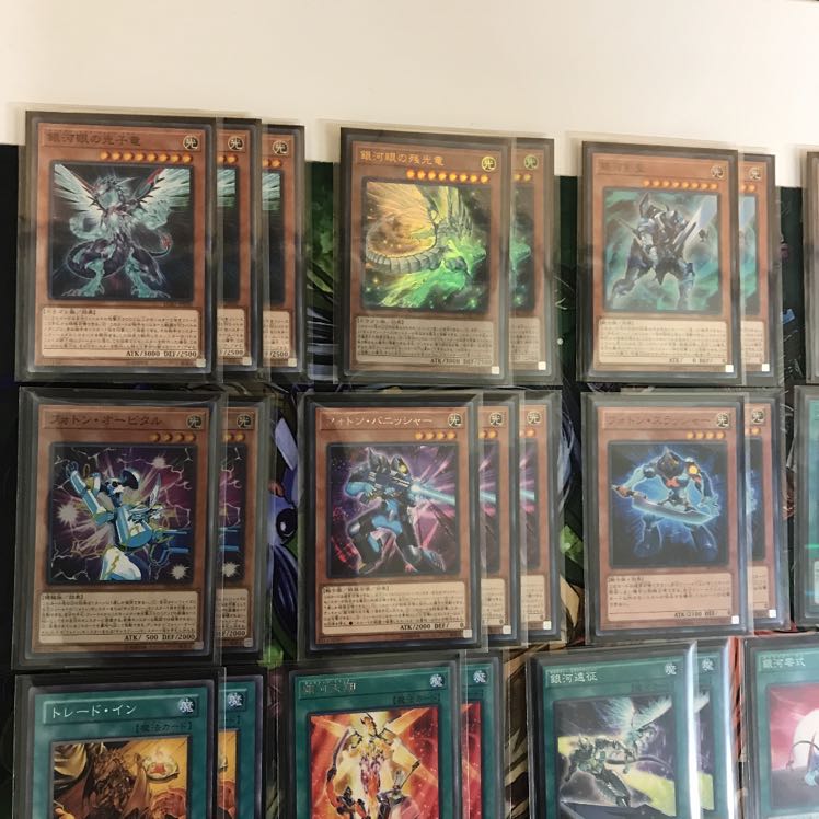 ルカ厨様専用　スリーブなし