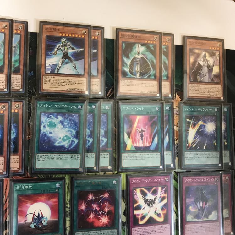 ルカ厨様専用　スリーブなし