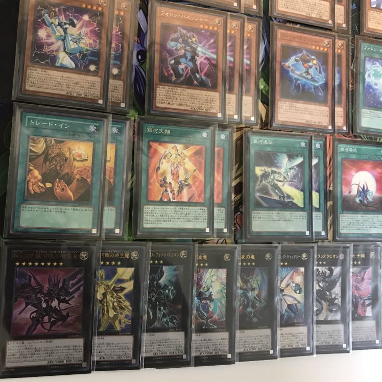 ルカ厨様専用　スリーブなし