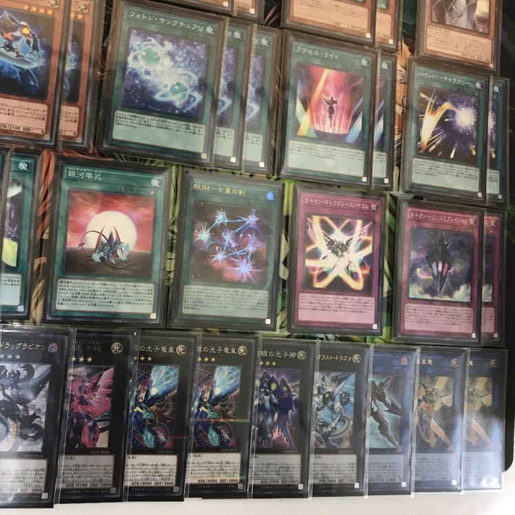 ルカ厨様専用　スリーブなし