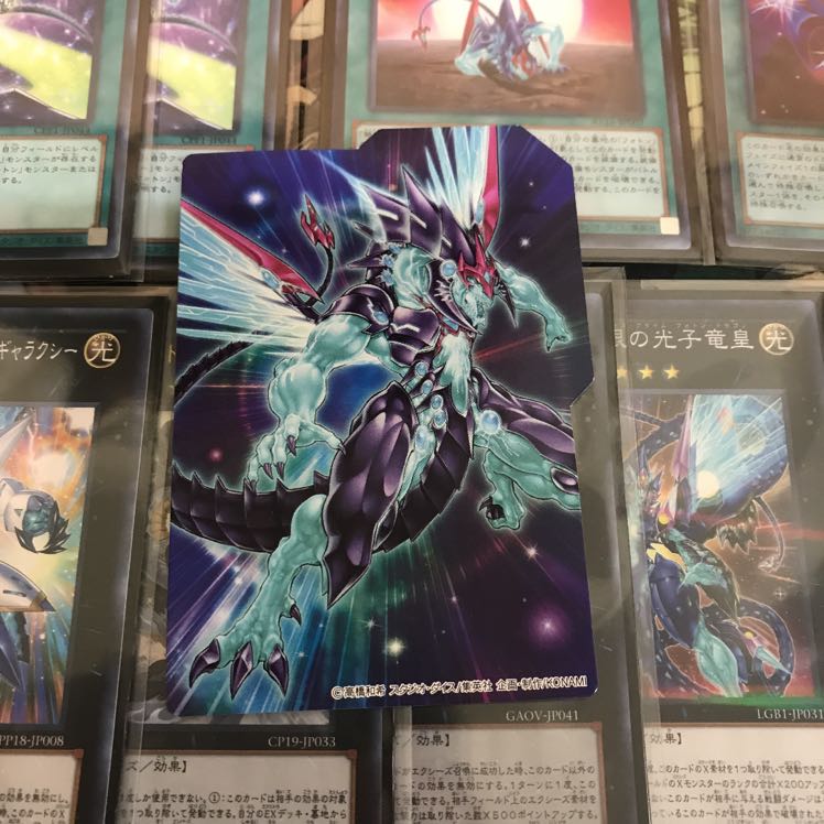 ルカ厨様専用　スリーブなし