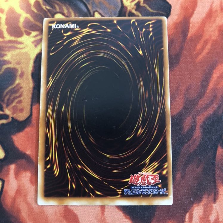 死者への手向け シャインキャッスル