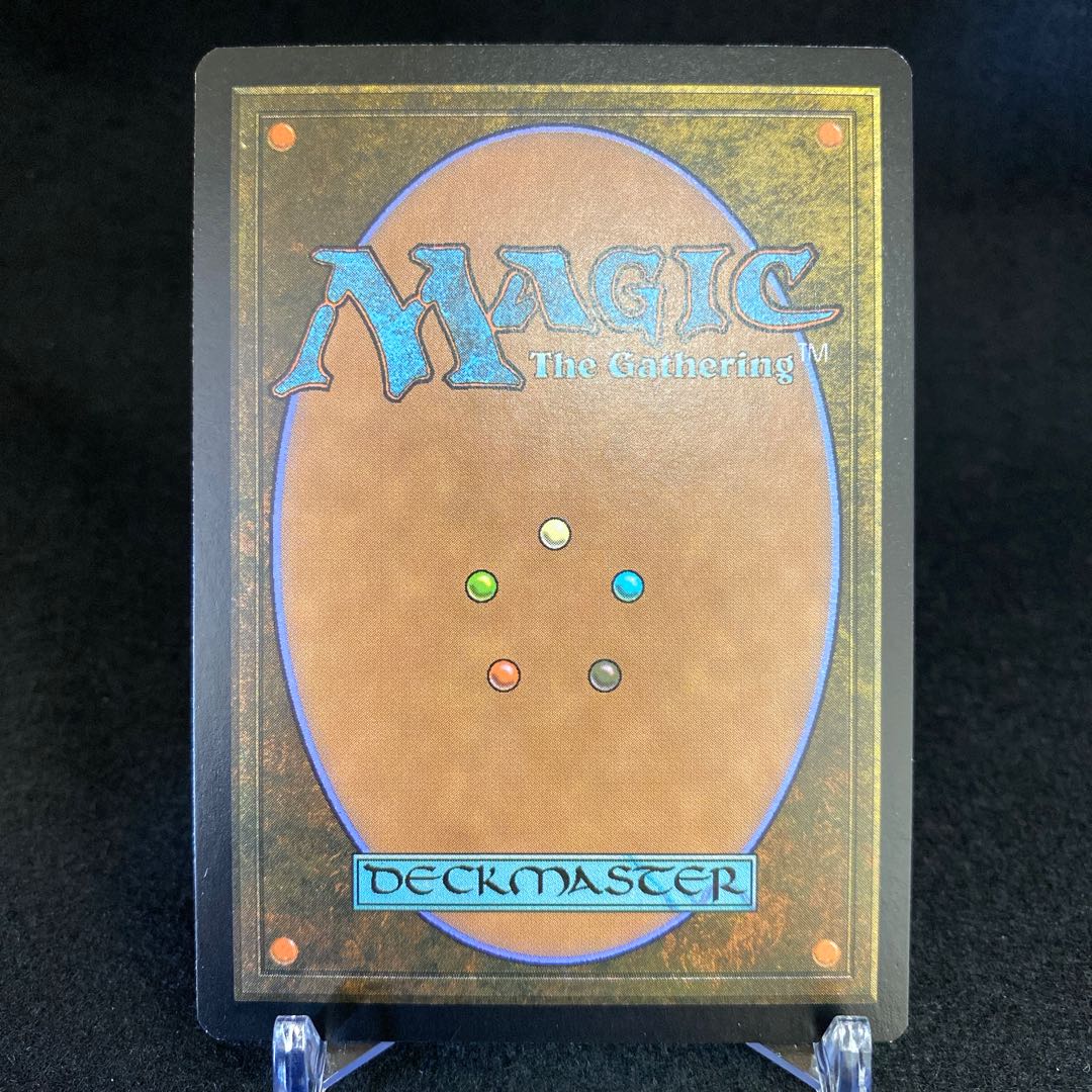 沼 foil プロモ ジャッジ褒賞 1枚