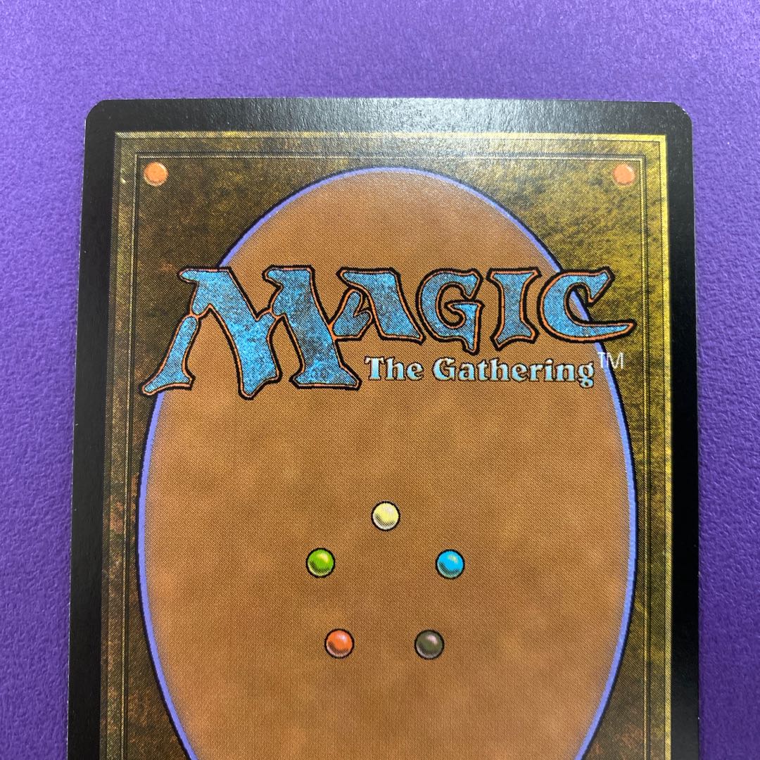 沼 foil プロモ ジャッジ褒賞 1枚