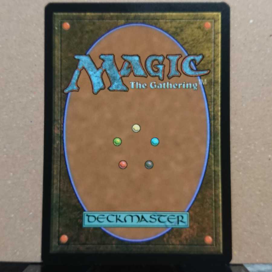 帝国の徴募兵 【2XM】日本語版