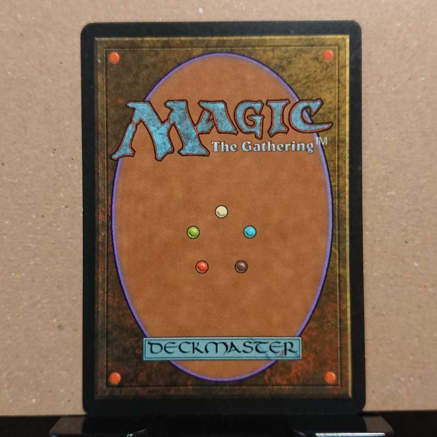 水蓮の花びら 日本語版【TMP】