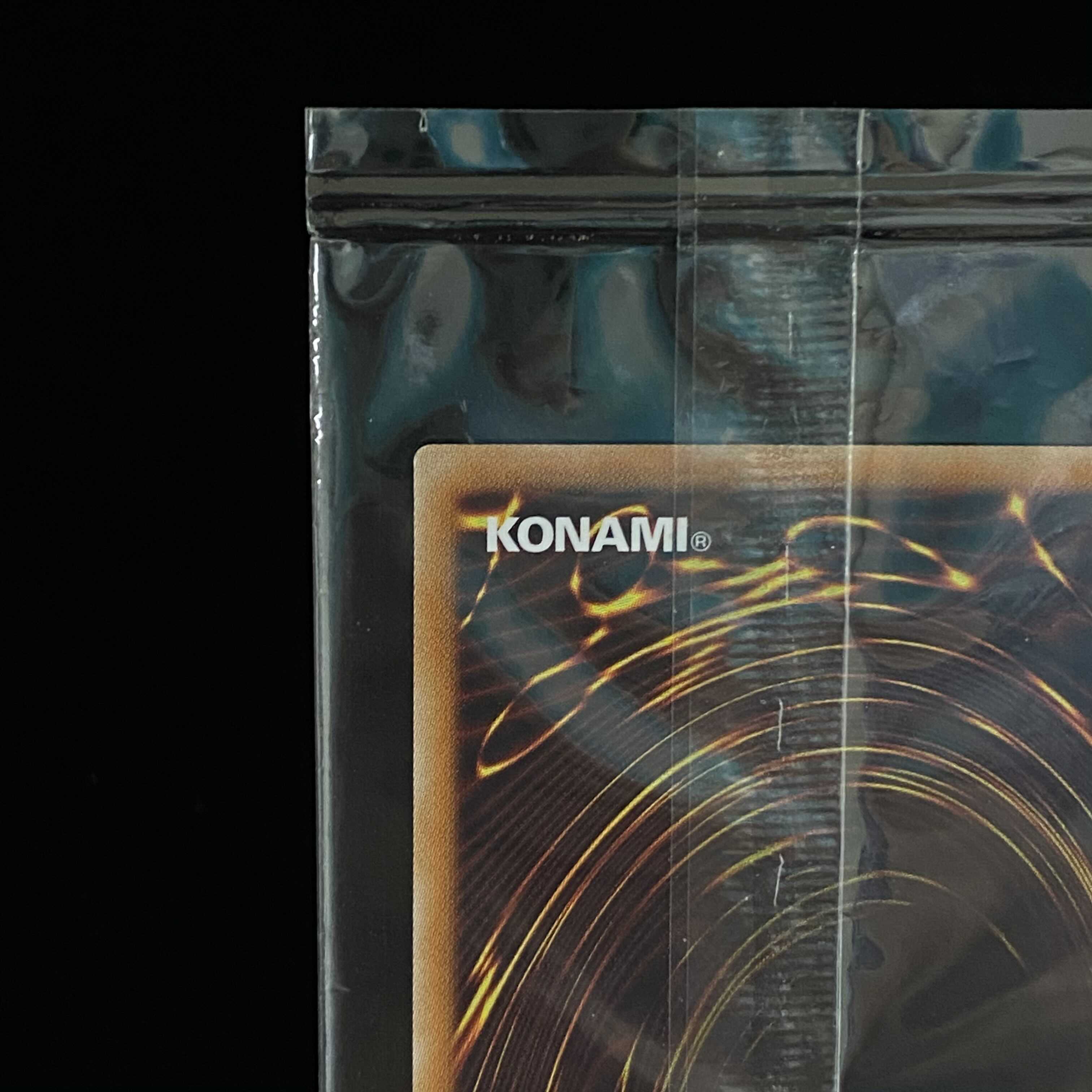 God of Light, Horus Acti, unopened package, spring magi special price