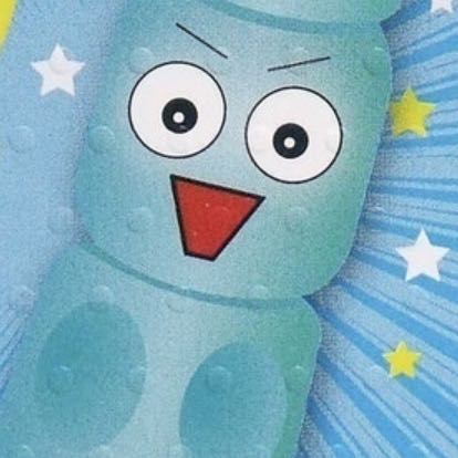 けんけん様専用