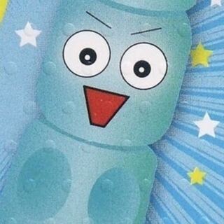 けんけん様専用