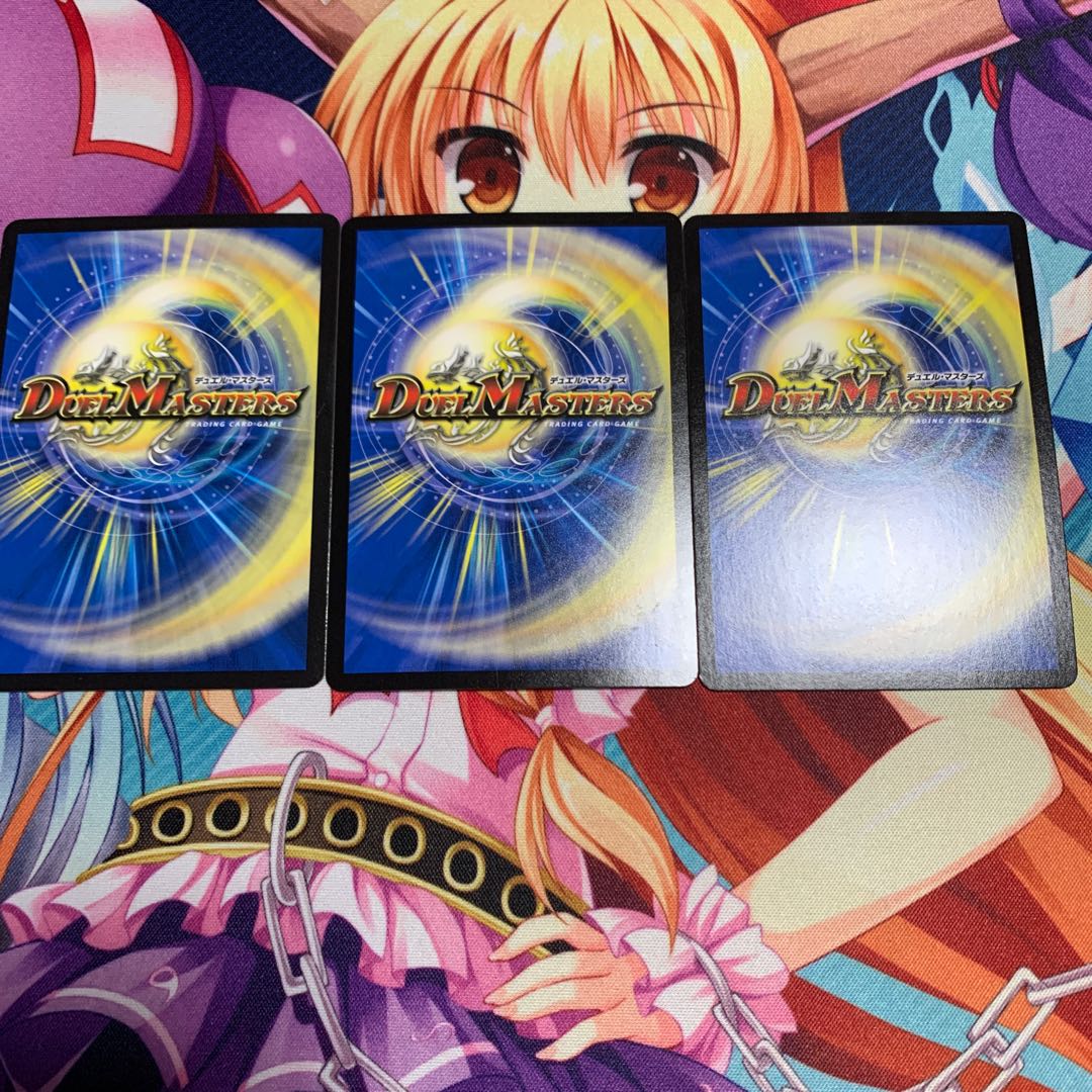 葉鳴妖精ハキリ