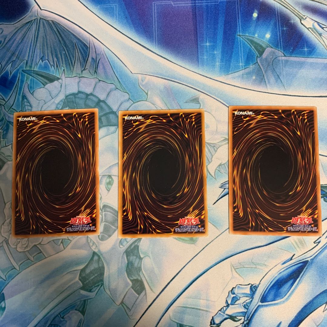 名推理 ノーマル