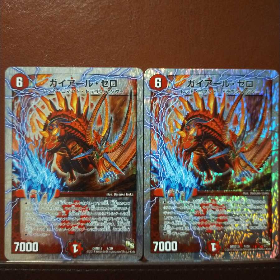 Set Discount Geyerl Zero