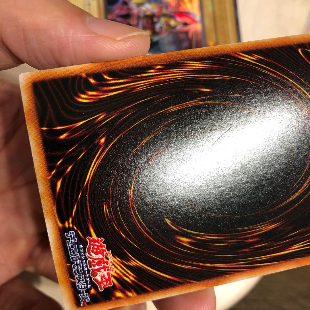 キングス・ナイト ウルトラレア