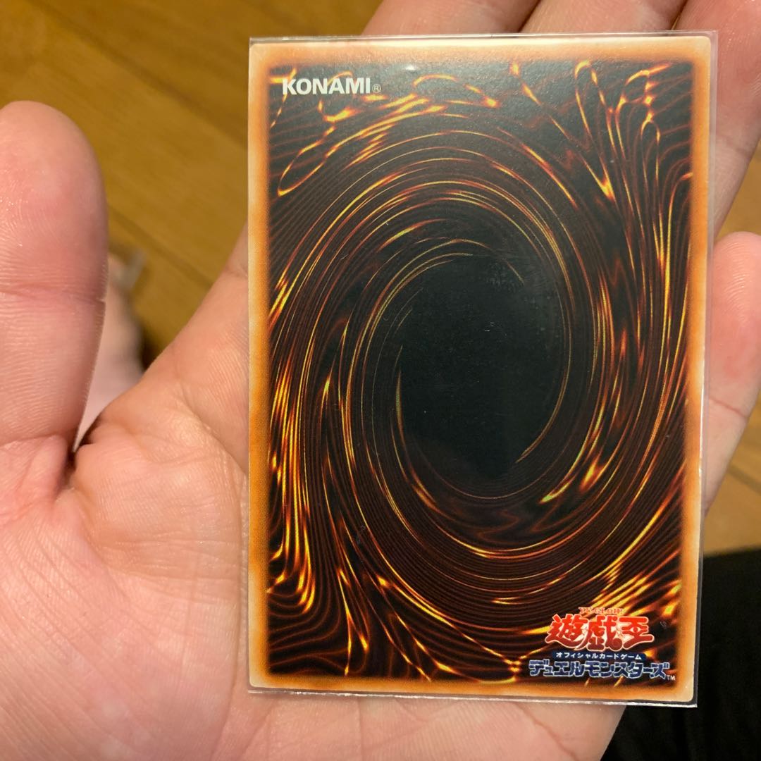 yuu様専用ハーピィ・レディ三姉妹