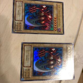 振り子刃の拷問機械