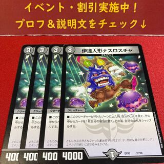 伊達人形ナスロスチャ