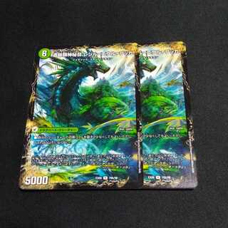 神秘の集う遺跡 エウル=ブッカ｜遺跡類神秘目 レジル=エウル=ブッカ