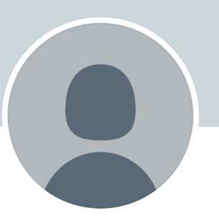 ギルドシルバーさん専用