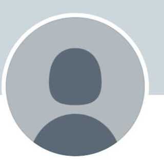 ギルドシルバーさん専用