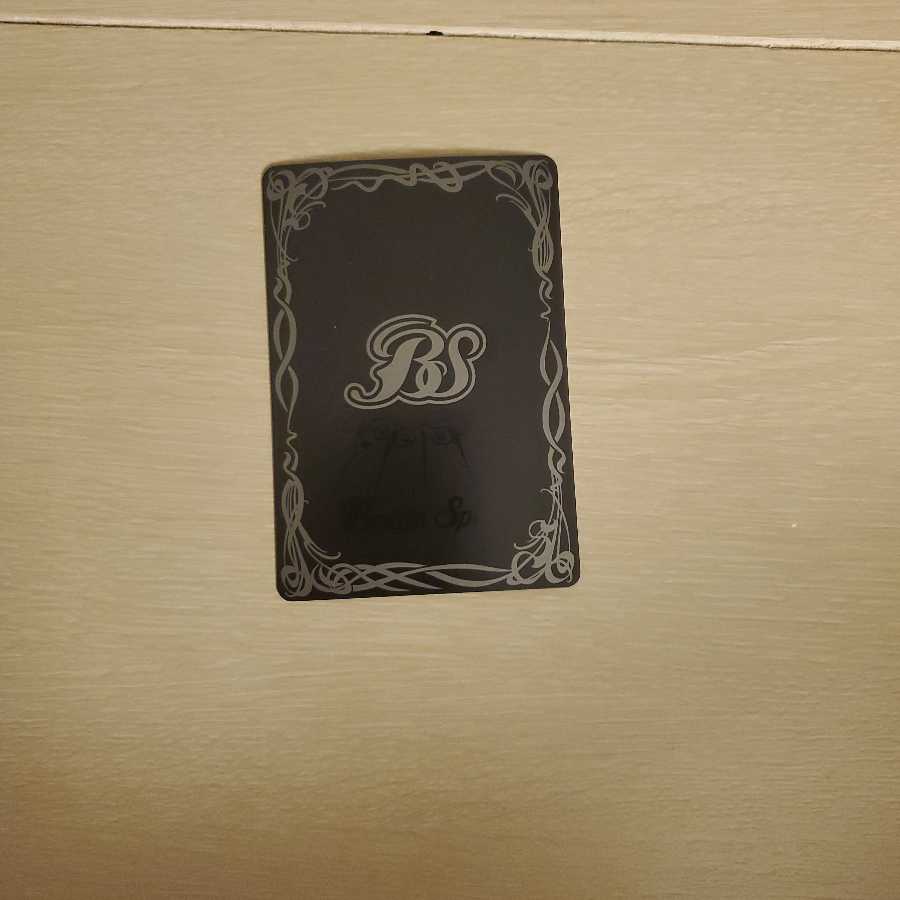 バトルスピリッツ アルケーガンダム