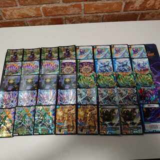 Sturgeon approved! The exhibitor is in trouble! Cube Manifesto