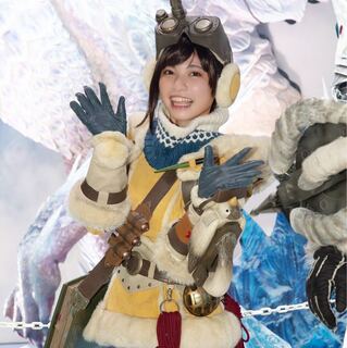 アナダム超次元