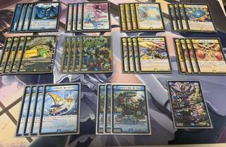 【最終値下げ】青白御嶺ワンショット