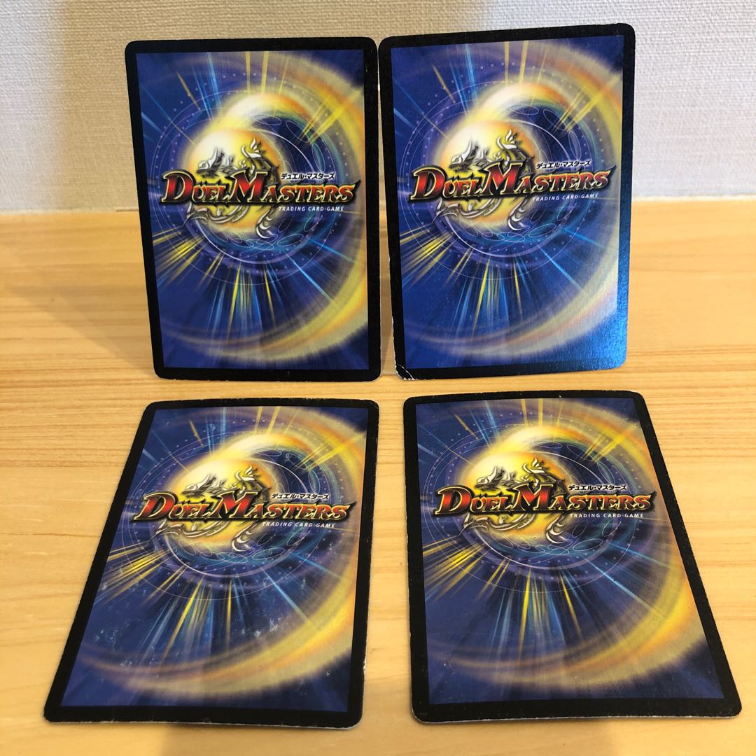 聖霊王アルカディアス　その他