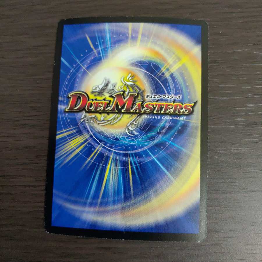 みっさん専用　龍炎鳳エターナル・フェニックス　ドラグハリケーン・エナジー