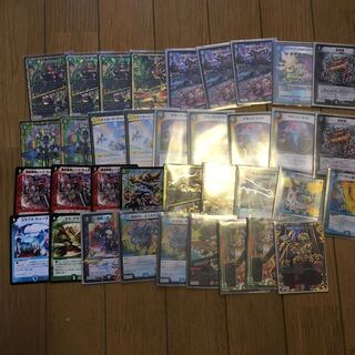 カード 色々 バラ売り用  出来るだけ安くします