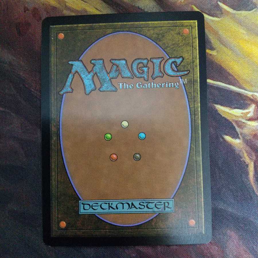 沸騰する小湖　英　ZEN