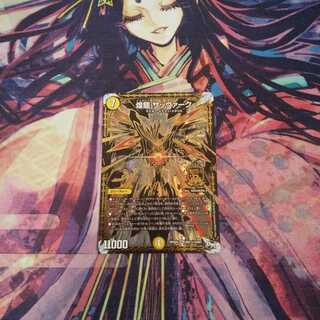 即日発送 煌龍 サッヴァーク