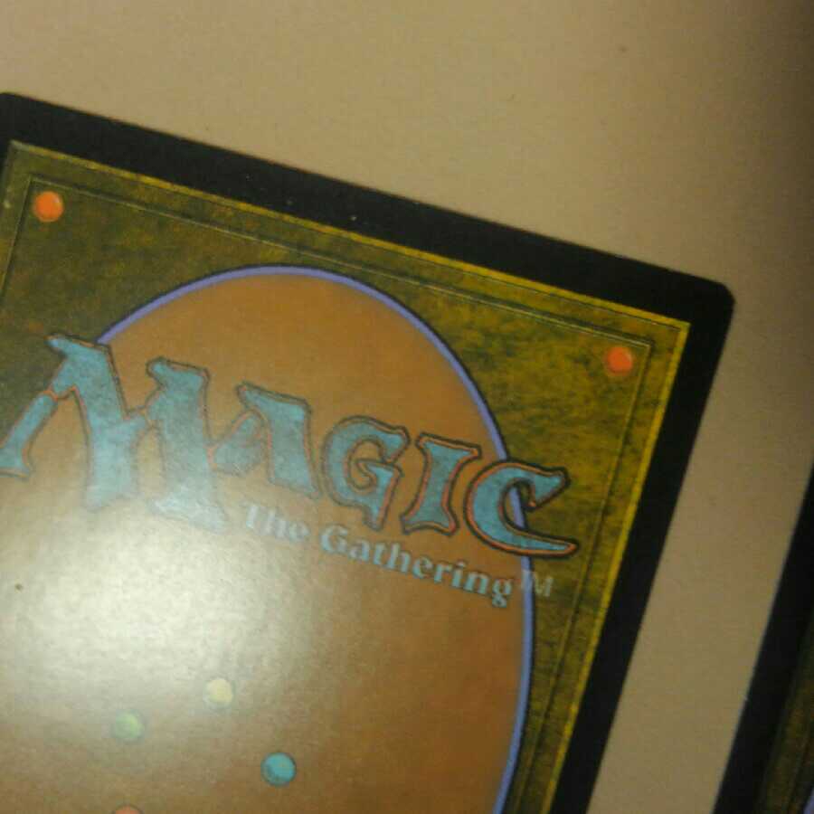 Set of 2 Brazen Borrower FOILs and Plague EngineerFOIL