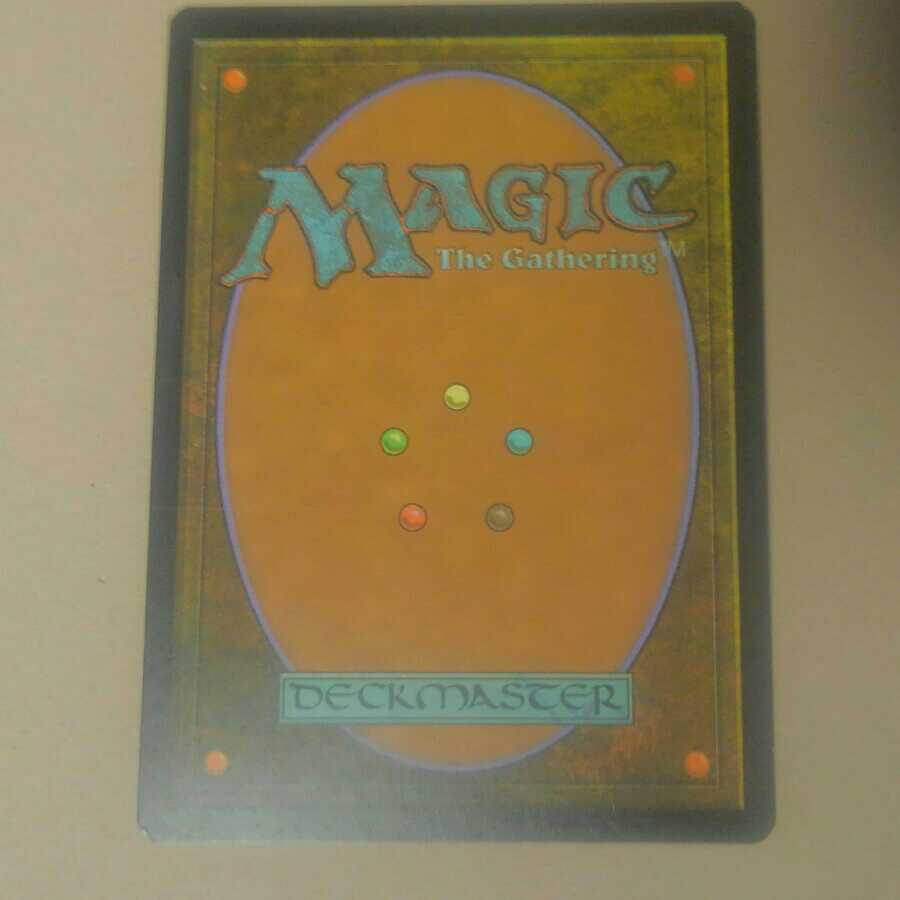 Set of 2 Brazen Borrower FOILs and Plague EngineerFOIL