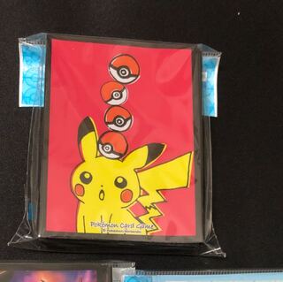 専用品 (他の方は購入出来ません)