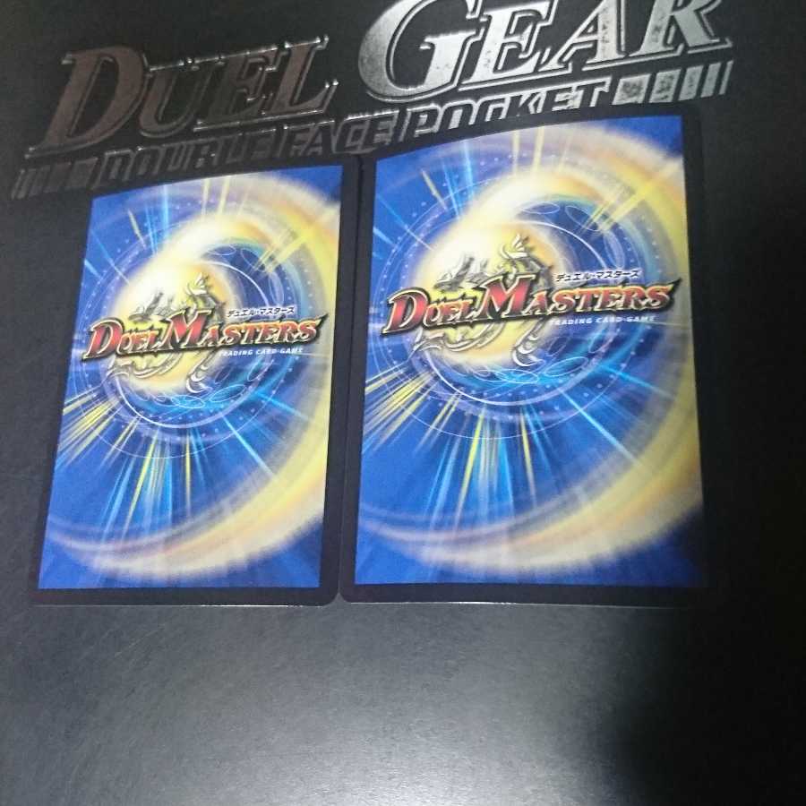 偽りの名 ゾルゲ