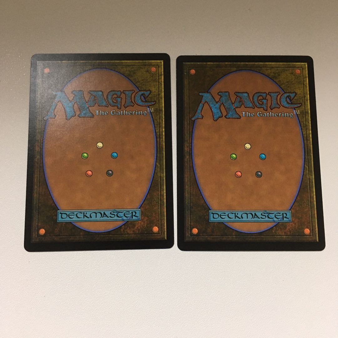 (専用)湖での水難 物語への没入4枚