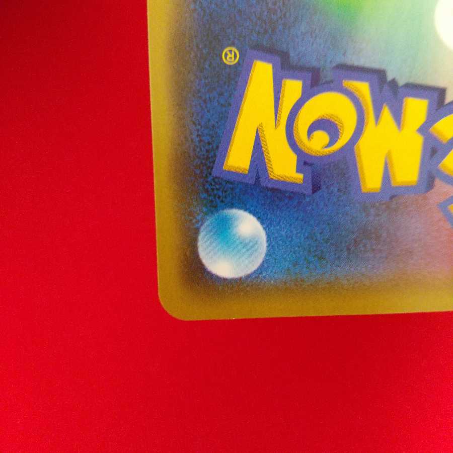 レシラム&リザードンGX RR 2枚セット