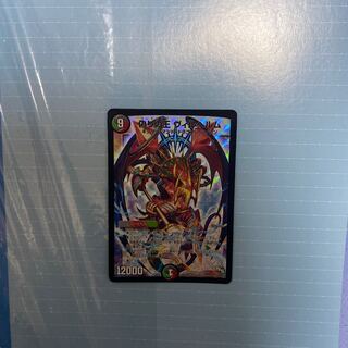 偽りの王 ヴィルヘルム