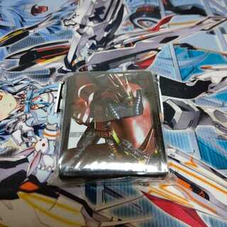 【未使用】サザビー