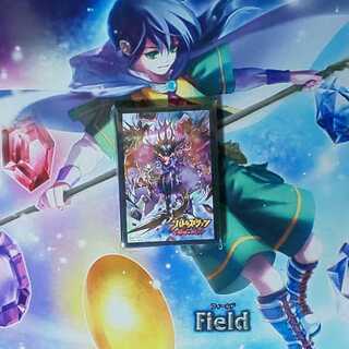 スリーブ バトスピ」の激安通販 | magi