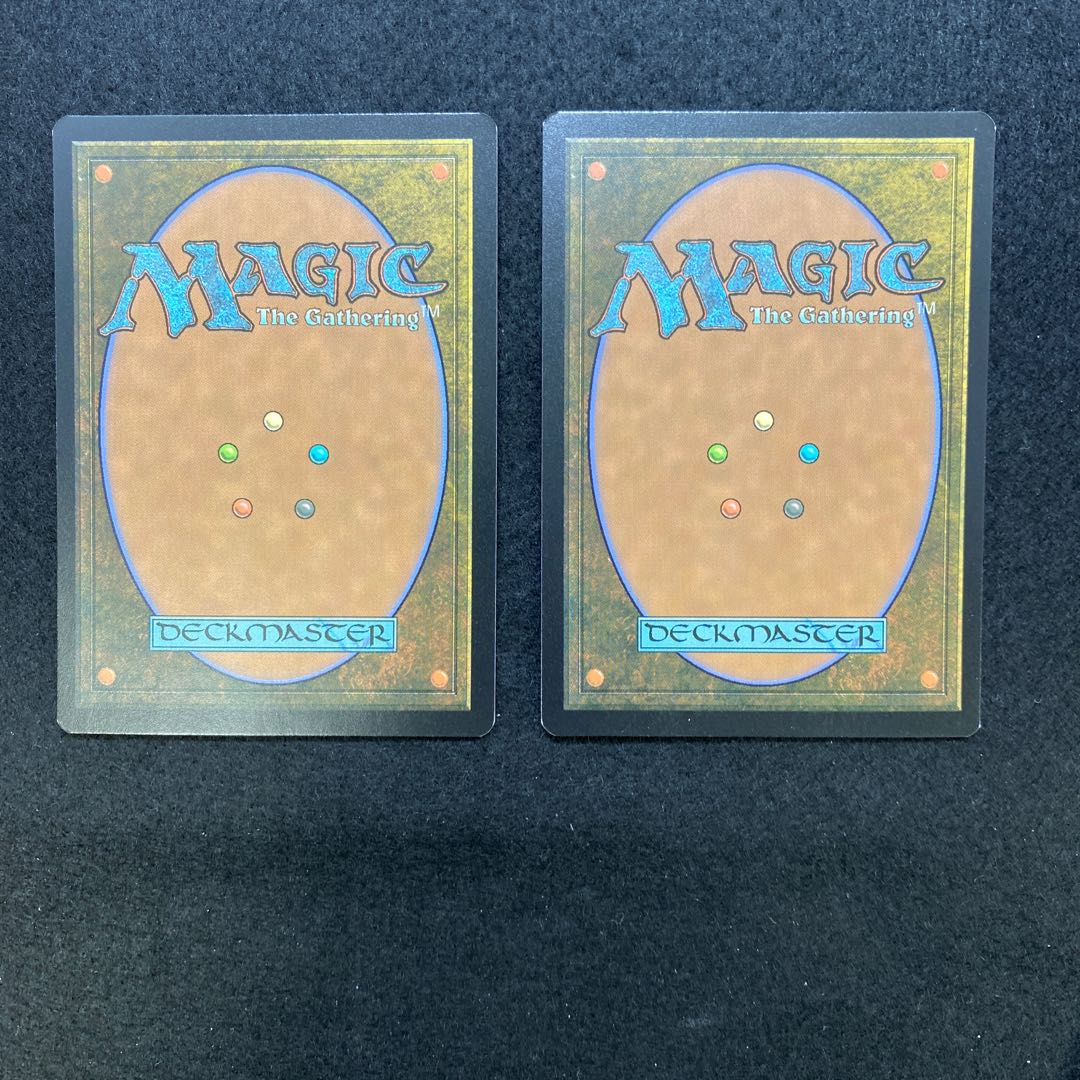 Mechagodzilla, the decisive weapon foil 4 pieces