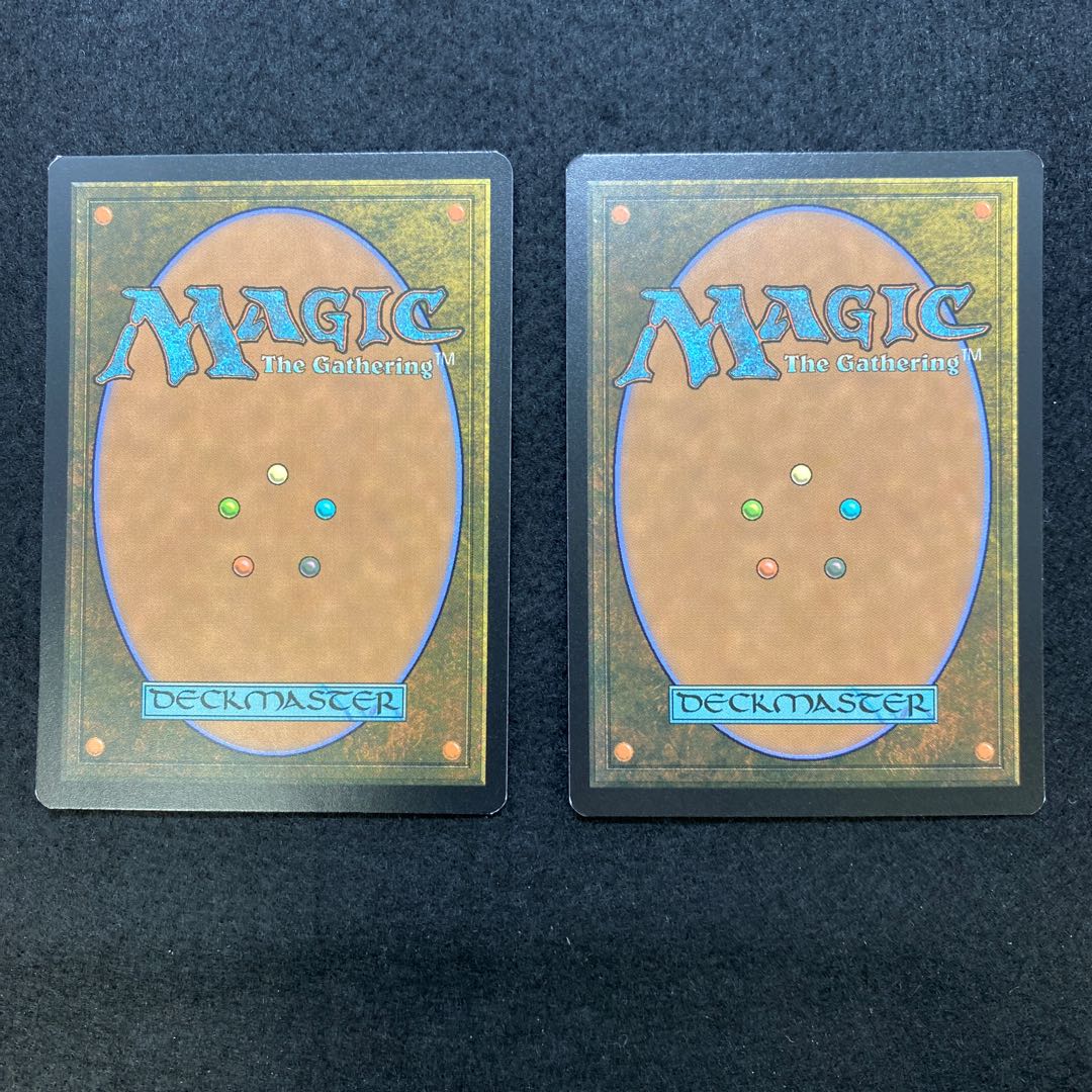 Mechagodzilla, the decisive weapon foil 4 pieces