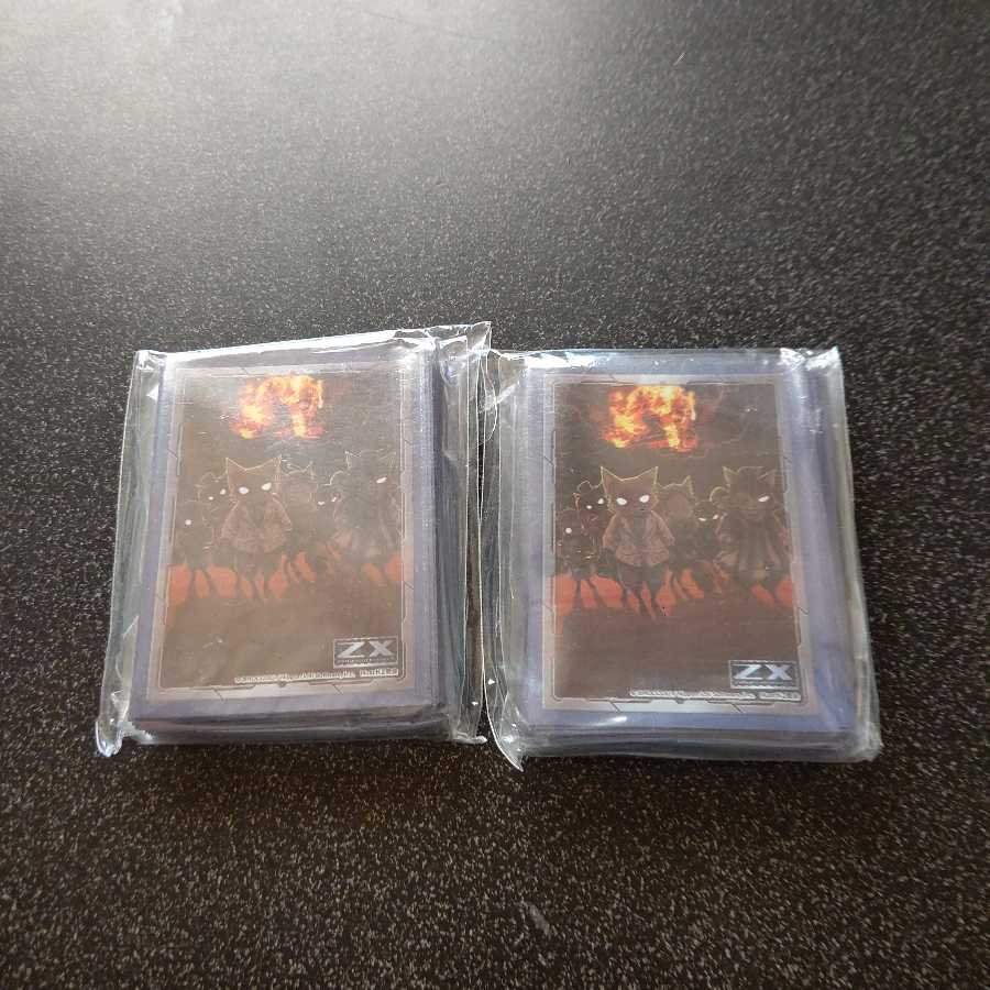 【未使用】猫の恩返し