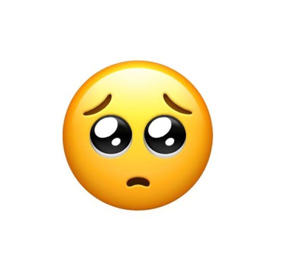 メタさん専用出品 ドクガン竜