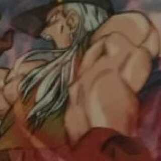 ドラゴンボール