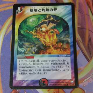 Mickey様専用② 1枚